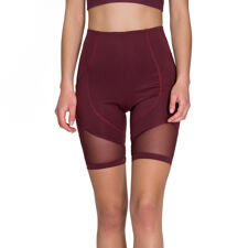 Alessia Shorts, Red Wine 