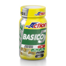 Basico 5 Life, 90 tabletten