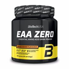 EAA Zero, 350 g 