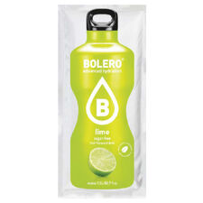 Bolero Essential, limeta