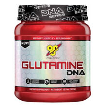Glutamine DNA, 309 g