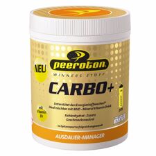 Carbo+, 600 g