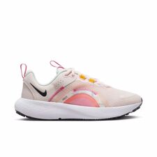 Nike React Escape Run 2 Women's Shoes, Light Soft Pink/Pinksicle 