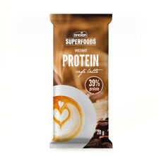 Superfoods proteinska kava, 20 g