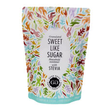 Sweet Like Sugar, 450 g