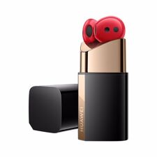 Huawei FreeBuds, Lipstick