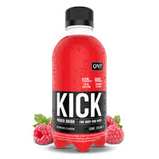 Kick Drink, 250 ml - Lemon 