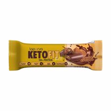 Laperva KetoFit Bar, 33,3 g