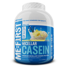 Micellar Casein, 2270 g 
