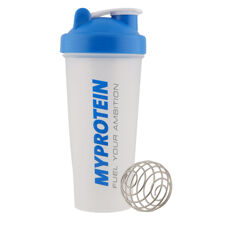 Myprotein Shaker, 600 ml