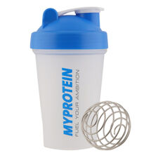 Myprotein Shaker Mini, 400 ml