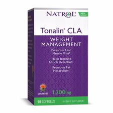 Tonalin CLA 1200 mg, 90 softgelova