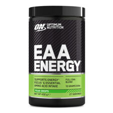 EAA Energy, 432 g 