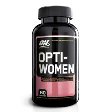 Opti-Women, 60 Kapseln