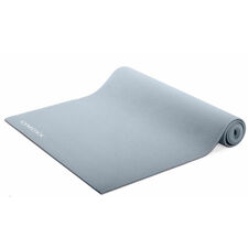 Yoga mat podloga siva 172x60x0,4cm