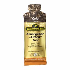 Energizer Ultra Gel, 40 g 