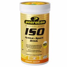 ISO Active Sport Drink, 300 g