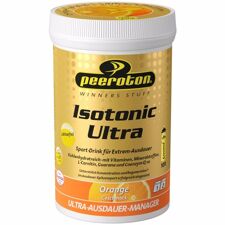 Isotonic Ultra Drink, 300g
