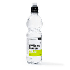 Fitness Water, 500 ml