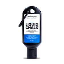 Proseries Liquid Chalk, 50 ml