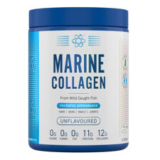 Marine Collagen, 300 g