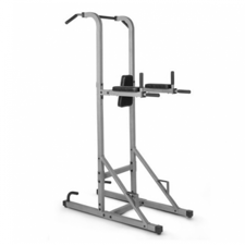Atleticore Chin-dip Power tower
