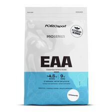 Proseries Essential Amino Acids, 250 g 