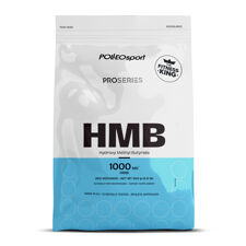 Proseries HMB, 250 g