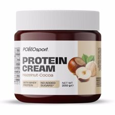 Protein Cocoa Cream, 200 g