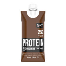 Delicious Protein Shake, 330 ml 