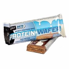 Protein wafer, 35 g 