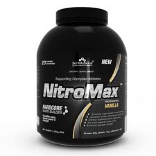NitroMax, 4 kg 