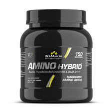 Amino Hybrid, 300 tableta