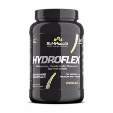 HydroFlex, 900 g 