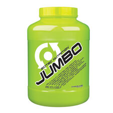 Jumbo, 4400 g 