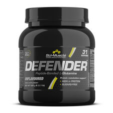 Defender, 500 g