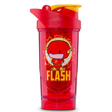 Shieldmixer HERO PRO, Flash Mini, 700 ml
