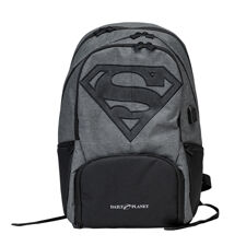 Superman Daily Planet, Meal Cooler Backpack