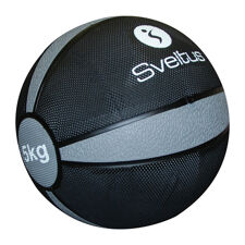 Sveltus Medicine Ball, 5 kg