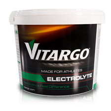 Vitargo Electrolyte, 2000g 