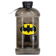 Batman CORE Gallon, 2000 ml