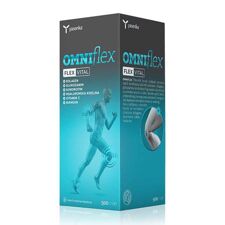 Omniflex Flex Vital, 500ml